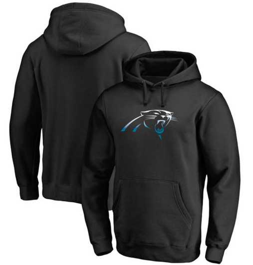 Men's Carolina Panthers Pro Line by Fanatics Branded Gradient Logo Pullover Hoodie Black FengYun,We sell and wholesale Men's Carolina Panthers Pro Line by Fanatics Branded Gradient Logo Pullover Hoodie Black FengYun on line form chian!